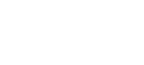 Top 100 National  Logo