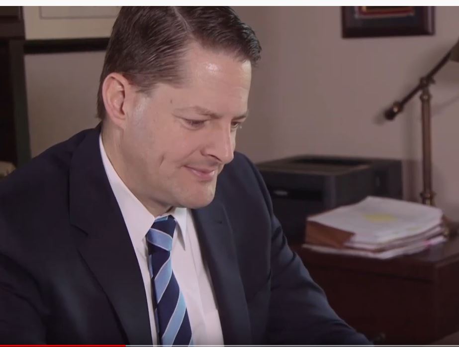 prince-william-criminal-lawyer-criminal-defense-attorney