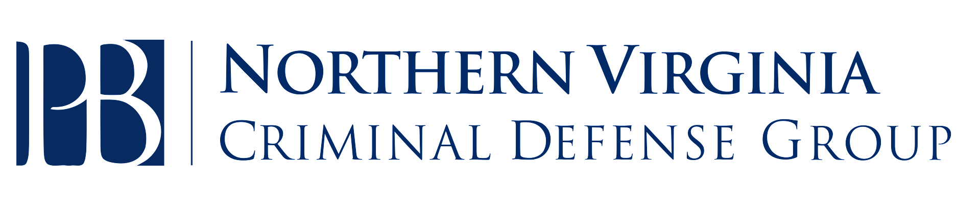  Northern Virginia Criminal Defense Group