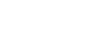 AVVO Logo