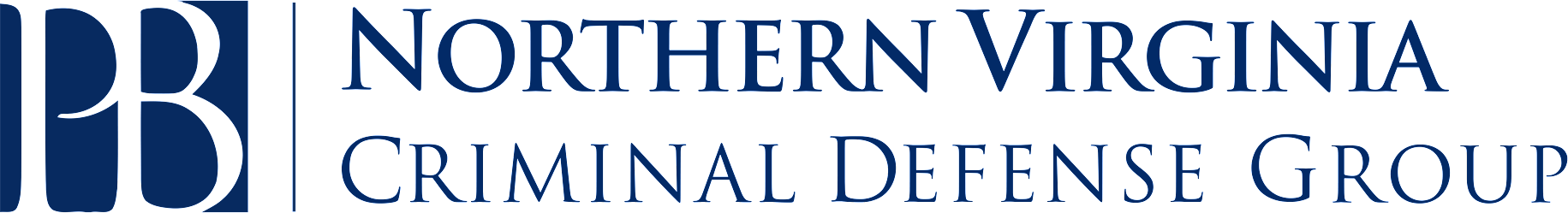  Northern Virginia Criminal Defense Group