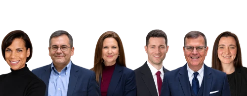 team-mobile